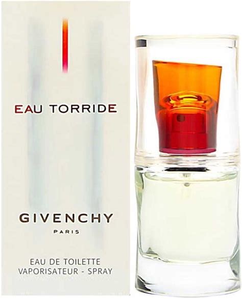 eau torride givenchy sephora|givenchy perfume.